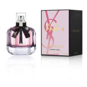 YVES SAINT LAURENT YSL Mon Paris Parfum Floral 90