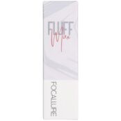 FOCALLURE Гель для бровей Fluffmax Tinted Brow Mascara FCU000094 фото 2