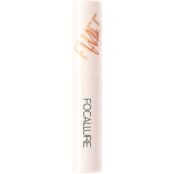 FOCALLURE Гель для бровей Fluffmax Tinted Brow Mascara FCU000094 фото 4