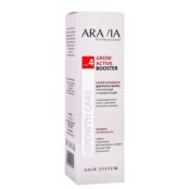 ARAVIA PROFESSIONAL Спрей-активатор для роста волос укрепляющий и тонизирую