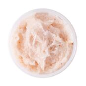 ARAVIA ORGANIC Скраб для тела с гималайской солью Pink Grapefruit