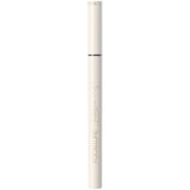 FOCALLURE Подводка для век Lasting Waterproof Liquid Eyeliner FCU000260 фото 5