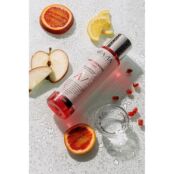 ARAVIA LABORATORIES Очищающий тоник с AHA-кислотами AHA-Cleansing Tonic RAV000034 фото 4