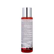 ARAVIA LABORATORIES Очищающий тоник с AHA-кислотами AHA-Cleansing Tonic RAV000034 фото 5