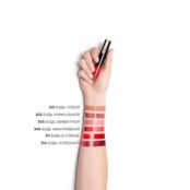 L'ORÉAL PARIS Тинт для губ с глянцевым эффектом Brilliant Signature