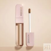 ZEESEA Консилер Mist soft focus concealer ZEE000035 фото 3