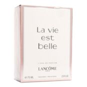 LANCOME La Vie Est Belle 50