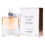 LANCOME La Vie Est Belle 75 KLM850500 фото 4