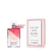 LANCOME La Vie Est Belle En Rose 50