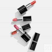 ZEESEA Помада для губ увлажняющая Hydrating silky lipstick ZEE000020 фото 2