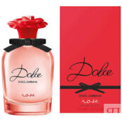 DOLCE&GABBANA Dolce Rose 75 DGB020985 фото 2