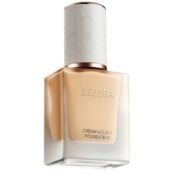 ZEESEA Тональная основа Cream Velvet Liquid Foundation ZEE000037 фото 2