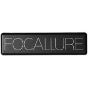 FOCALLURE Палетка теней для век 10 цветов Eyeshadow FCU000132 фото 2