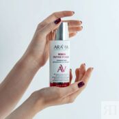 ARAVIA LABORATORIES Энзимная пудра для умывания с РНА-кислотами Renew Enzym RAV000018 фото 4