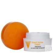 ARAVIA PROFESSIONAL Крем-бустер для сияния кожи с витамином С Glow-C Active