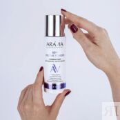 ARAVIA LABORATORIES Энзимная пудра для умывания с экстрактом овса Soft Enzy