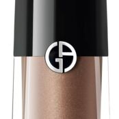 GIORGIO ARMANI Тени для век EYE TINT GAA447200 фото 3