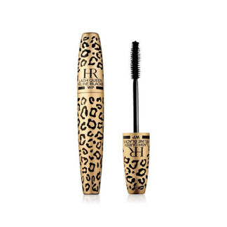 HELENA RUBINSTEIN Водостойкая объемная тушь для ресниц Lash Queen Mascara W