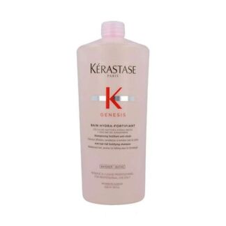 KERASTASE Шампунь KERASTASE Genesis Bain укрепляющий 1000.0