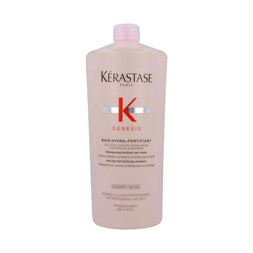 KERASTASE Шампунь KERASTASE Genesis Bain укрепляющий 1000.0 MPL319271 фото 1