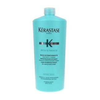 KERASTASE Kerastase Resistance Bain Extentioniste Шампунь восстанавливающий