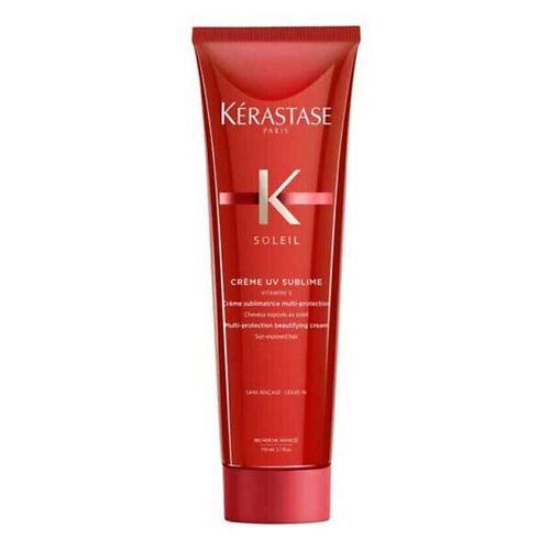 KERASTASE KERASTASE SOLEIL Крем-уход защитный 150.0 MPL319301 фото 1
