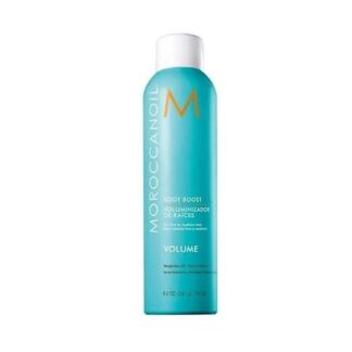 MOROCCANOIL Спрей для укладки волос для придания объема Moroccanoil 250.0