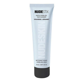 NUDESTIX Увлажняющий гель для умывания Gentle Hydra-Gel Face Cleanser 70.0