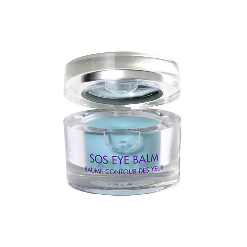 CHRISTIAN BRETON Бальзам для контура глаз SOS Eye Balm CHB113039 фото 1