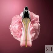 CAROLINA HERRERA Good Girl Blush 30 CRH973482 фото 3