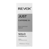 REVOX B77 Сыворотка для кожи вокруг глаз с кофеином