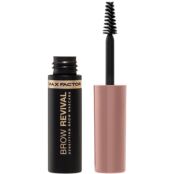 MAX FACTOR Тушь для бровей Brow Revival LTA019092 фото 2