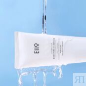 EIIO Средство для лица очищающее увлажняющее Hydration Boosting Cleanser