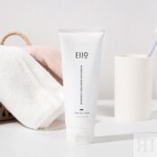EIIO Средство для лица очищающее увлажняющее Hydration Boosting Cleanser