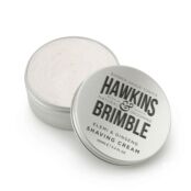 HAWKINS & BRIMBLE Крем для бритья Elemi & Ginseng Shaving Cream HBL000020 фото 3