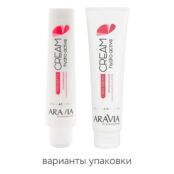 ARAVIA PROFESSIONAL Крем для рук увлажняющий с гиалуроновой кислотой Spa Ma RAV000057 фото 2