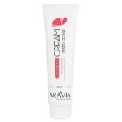 ARAVIA PROFESSIONAL Крем для рук увлажняющий с гиалуроновой кислотой Spa Ma RAV000062 фото 3