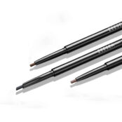 ZEESEA Карандаш для бровей треугольный Eyebrow pencil ZEE000029 фото 3