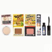 THEBALM Набор для путешествий Travel Size TBL980026 фото 2