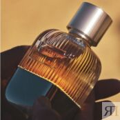 BRUNELLO CUCINELLI Eau de Parfum pour Homme 50