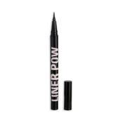 REVOLUTION MAKEUP Подводка для глаз Liner Pow Longwear Liquid Liner RVM000302 фото 3