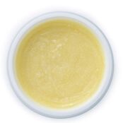 ARAVIA ORGANIC Масло для тела антицеллюлитное Anti-Cellulite Body Butter