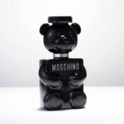 MOSCHINO Toy Boy 100 MOS006W10 фото 3