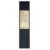 HOLIKA HOLIKA Эмульсия для лица Prime Youth Black Snail Repair Emulsion HOL018805 фото 4