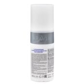 ARAVIA PROFESSIONAL Спрей увлажняющий с гиалуроновой кислотой Aqua Comfort