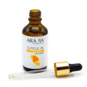 ARAVIA PROFESSIONAL Масло для кутикулы Spa Manicure Cuticle Oil