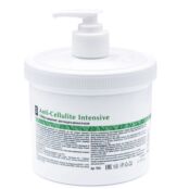 ARAVIA ORGANIC Обёртывание антицеллюлитное «Anti-Cellulite Intensive»
