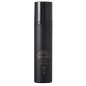 HOLIKA HOLIKA Тонер для лица Prime Youth Black Snail Repair Toner HOL018806 фото 4