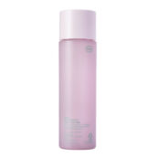 IT'S SKIN Тонер для лица с экстрактом коллагена Peptide Collagen Toner ITS002322 фото 2