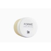 FORME ESSENTIALS Воск для укладки эластичной фиксации с маслом семян овса S FES000013 фото 4